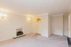 Lounge- click for photo gallery